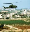 Image: U.S. Marines AH-1J Sea Cobra