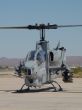 Image: AH-1W