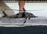 Thumbnail: HH-60G Pave Hawk