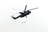 Thumbnail: Mi-6 Hook Helicopter