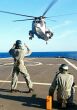 Thumbnail: U.S. Navy H-3