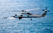 Thumbnail: SH-60B Seahawk