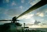 Thumbnail: SH-60 Seahawk