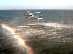 Thumbnail: SH-60 Seahawk