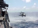 Thumbnail: SH-60 Sea Hawk