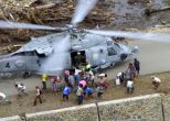 Image:U.S. Navy HH-60H Seahawk Helicopter