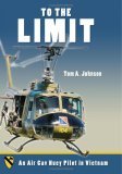 Bookcover: To The limit