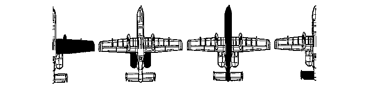 Drawing: Figure 1