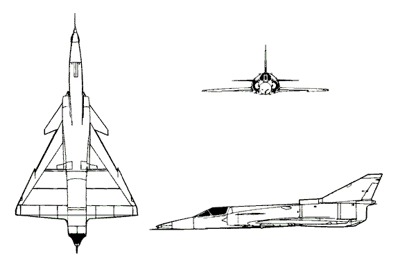 Drawing: KFIR