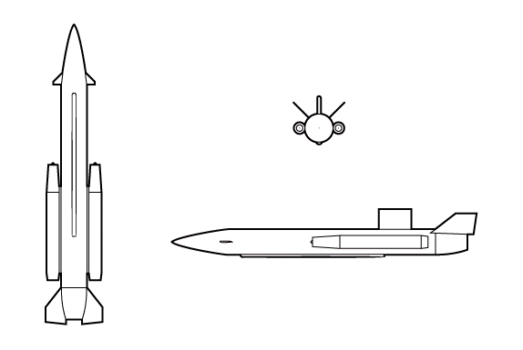 Drawing: C-101