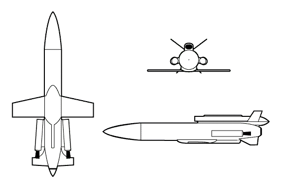 Drawing: Mirach 100